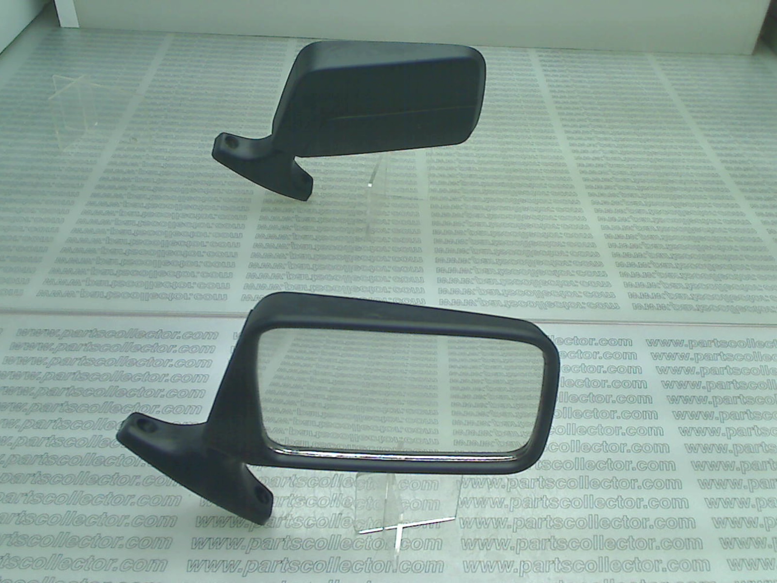 CROMODORA 36365 DX Body code 8764 compatible with: UNIVERSALE UNIVERSALE